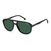 Carrera Black Injected Sunglasses -   -  Carrera.